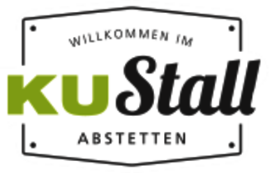KUStall Abstetten