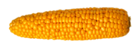 Mais