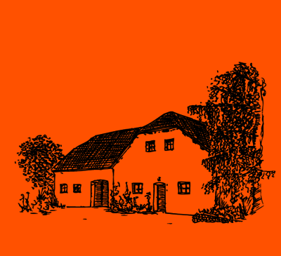 Weingut Fürnkranz