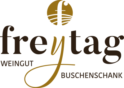 Weingut und Buschenschank Freytag