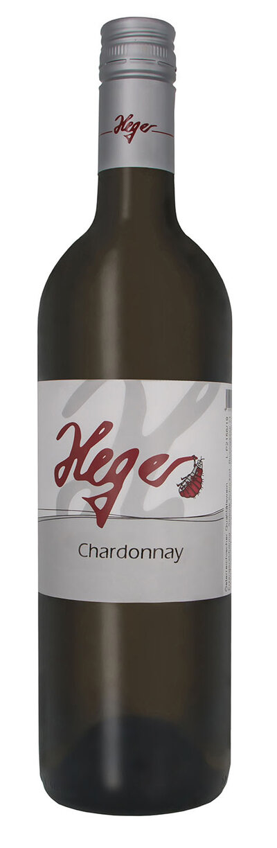 Chardonnay