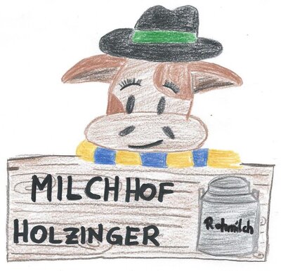 Milchhof Holzinger