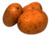  © 