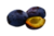  © 