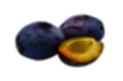 Zwetschke