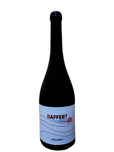 Frizzante