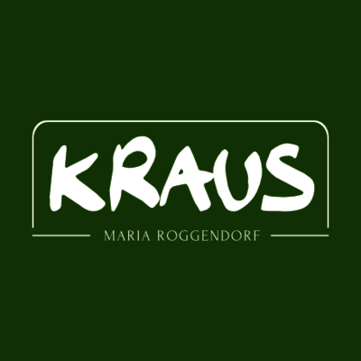 "Stadlschwein & Hühnermobil" Familie Kraus