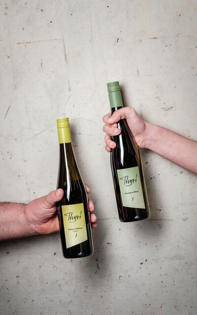 Wein