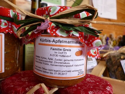 Kürbismarmelade_Graf-Greis