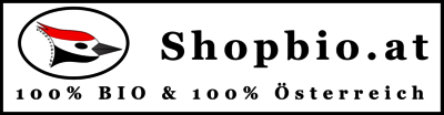 shopbio.at