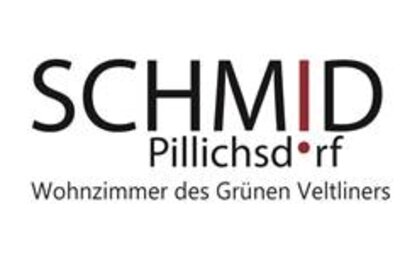 Weingut Schmid Pillichsdorf