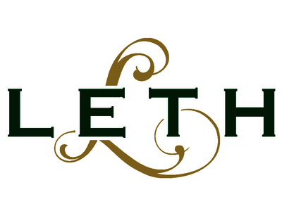 Weingut Leth