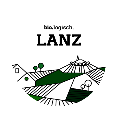 Bio.logisch Lanz