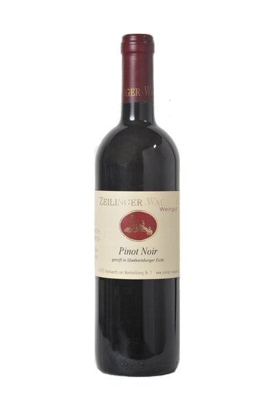 Pinot Noir