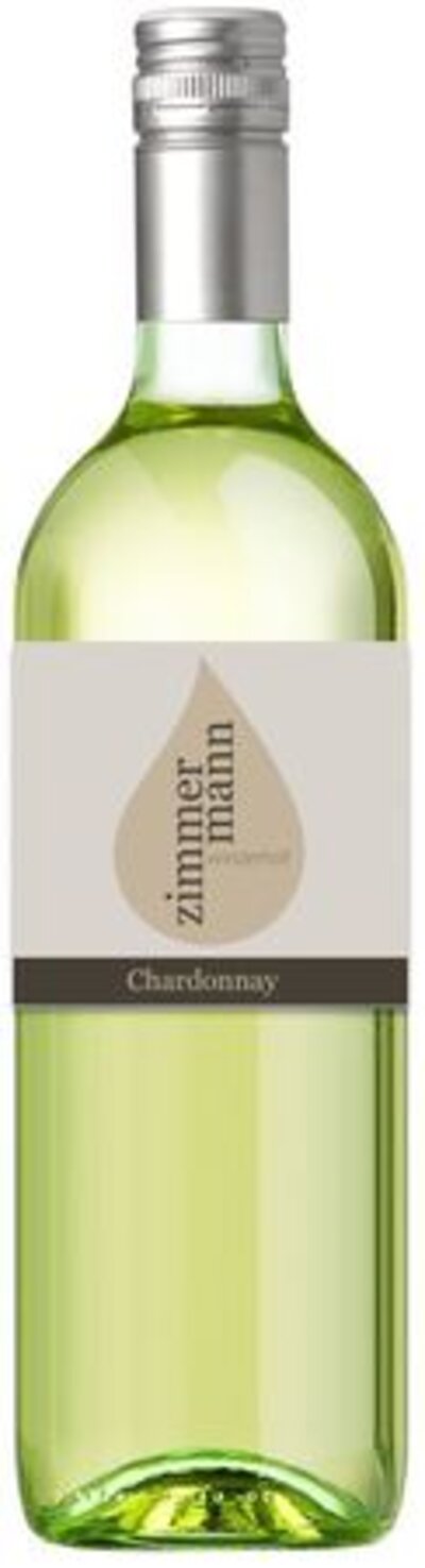 Chardonnay