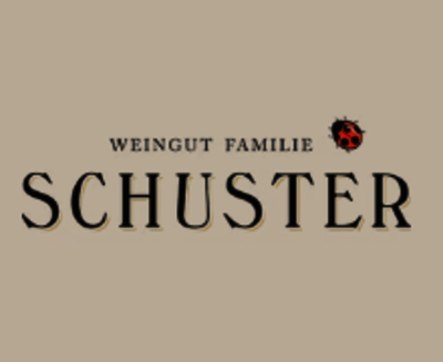 Weingut Familie Schuster