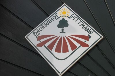 Bauernhof Wittmann