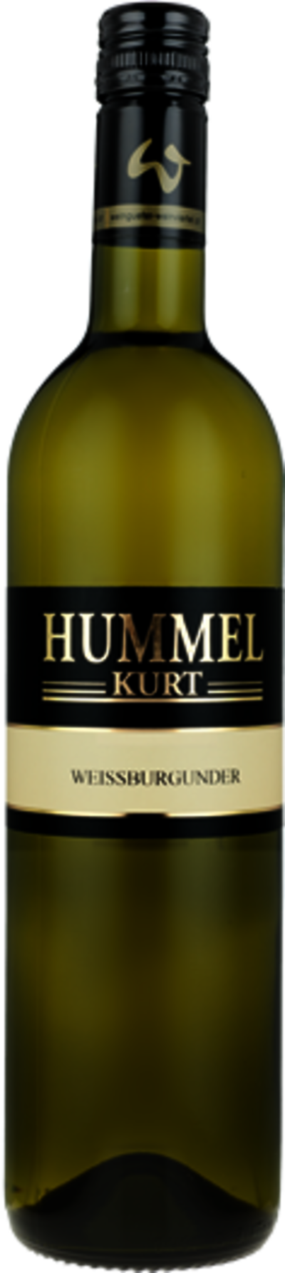 Weissburgunder