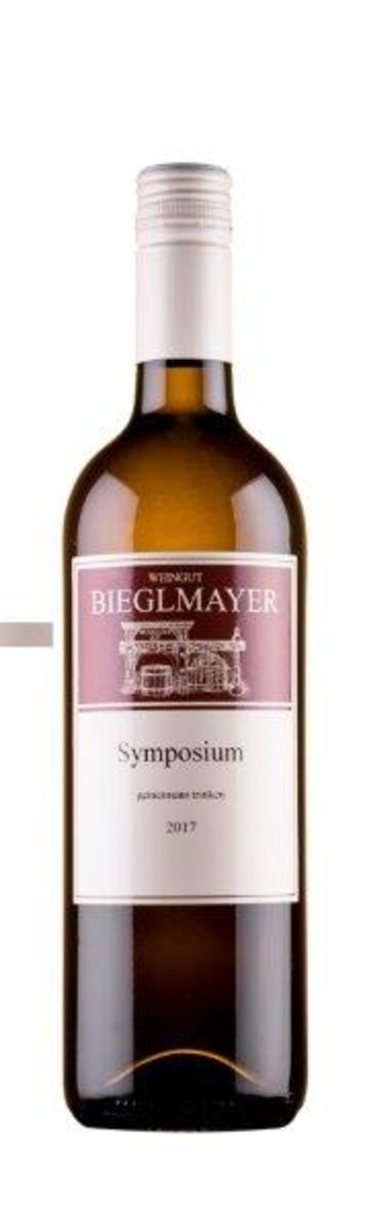 Symposium
