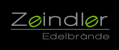 Zeindler Edelbrände
