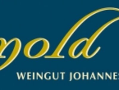 Weingut Ing. Johannes Mold