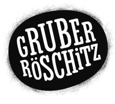 Gruber Röschitz Bioweingut