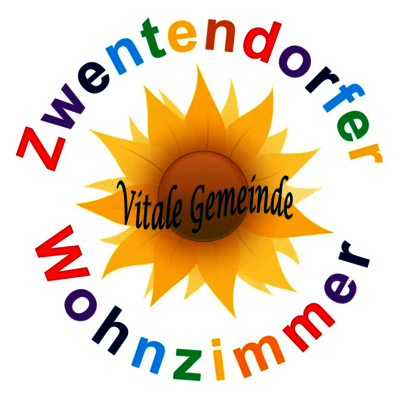 Büro "Wohnzimmer" vitale Gemeinde Zwentendorf