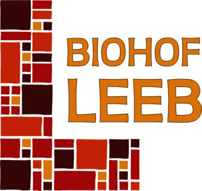 "Bio-Bauernhof & Hofladen" Fam. Leeb