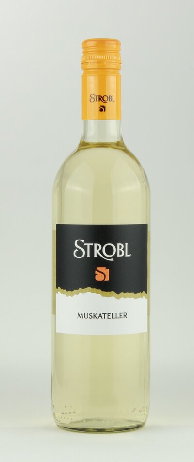 Muskateller