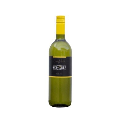 Riesling