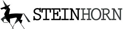 Steiner Bros. GmbH