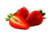  © 