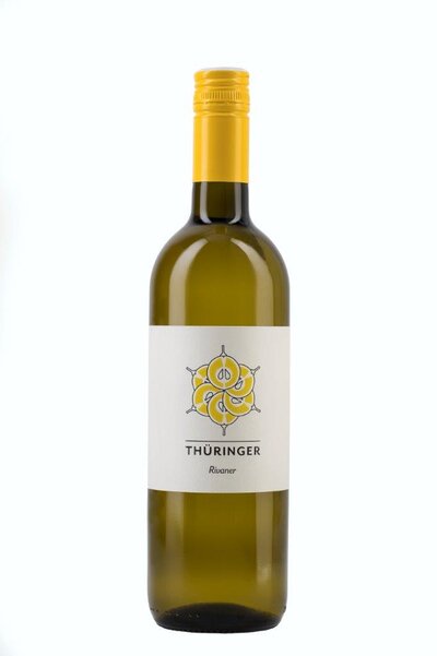 Rivaner