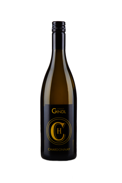Chardonnay