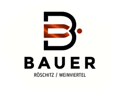 Weinbau Hermann & Maria Bauer