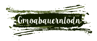 Gmoabauernlodn