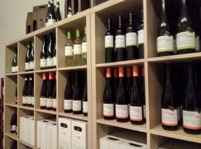 Wein