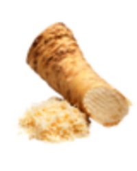 Kren