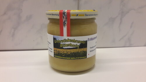 Honig/Sakac Helmut