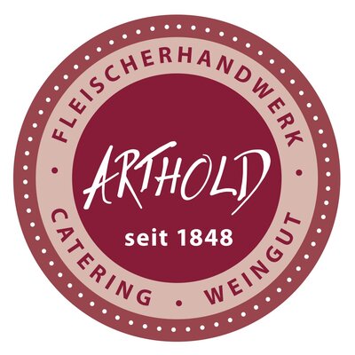 Fleischerhandwerk Arthold OG