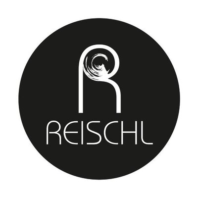 Weingut Reischl