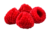  © 