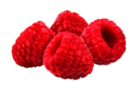 Himbeeren