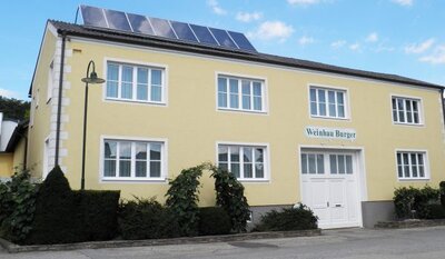 Ab Hof Verkauf