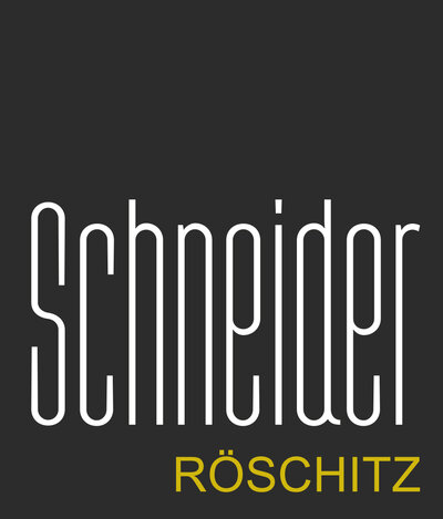 Weingut Schneider