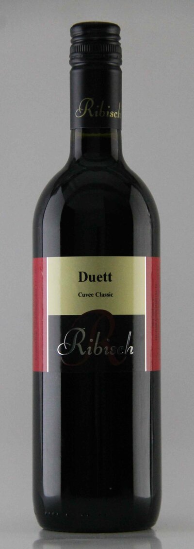 Duett
