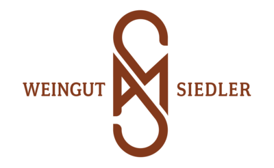 Weingut Siedler