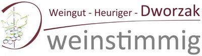 "weinstimmig" Weingut & Heuriger Dworzak