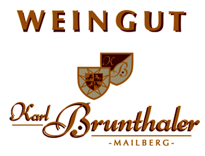 Karl Brunthaler - Weingut und Eventlokal "Viererkeller"
