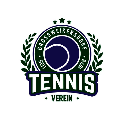 Tennisverein Großweikersdorf